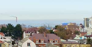 2-к квартира, вторичка, 64м2, 5/7 этаж