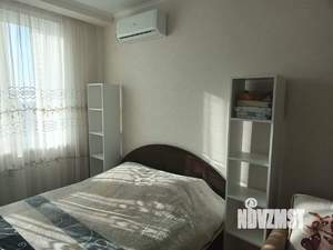 1-к квартира, вторичка, 36м2, 6/9 этаж