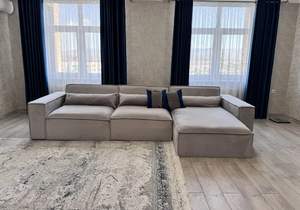 2-к квартира, вторичка, 86м2, 12/14 этаж