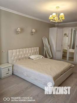 2-к квартира, вторичка, 57м2, 4/9 этаж