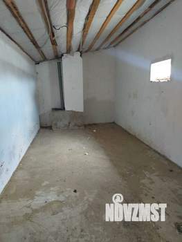 3-к квартира, вторичка, 98м2, 10/10 этаж