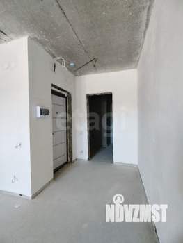 Студия квартира, вторичка, 32м2, 4/16 этаж