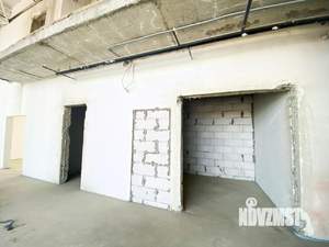 5-к квартира, вторичка, 330м2, 12/12 этаж