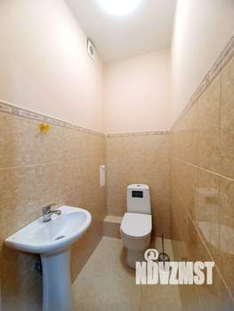 2-к квартира, вторичка, 57м2, 4/9 этаж