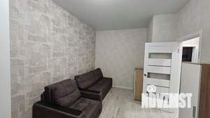 2-к квартира, вторичка, 36м2, 6/14 этаж