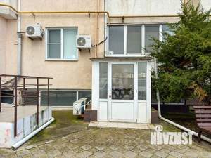 6-к квартира, вторичка, 128м2, 1/10 этаж