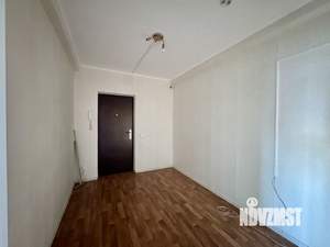 3-к квартира, вторичка, 74м2, 2/16 этаж