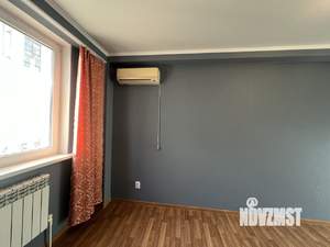 2-к квартира, вторичка, 50м2, 3/7 этаж