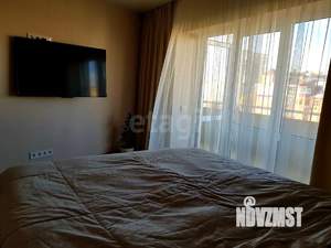 5-к квартира, вторичка, 125м2, 7/10 этаж