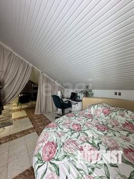 3-к квартира, вторичка, 100м2, 2/2 этаж