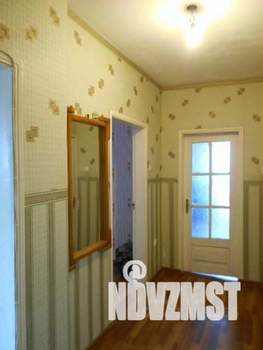 2-к квартира, вторичка, 78м2, 3/9 этаж