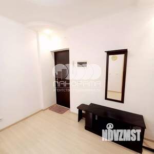 2-к квартира, вторичка, 55м2, 6/13 этаж