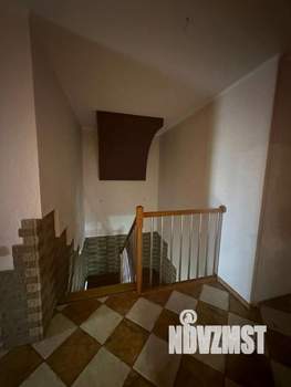 3-к квартира, вторичка, 152м2, 5/5 этаж