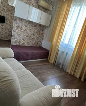 2-к квартира, вторичка, 87м2, 4/7 этаж