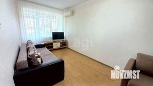 1-к квартира, вторичка, 36м2, 5/5 этаж