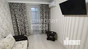 1-к квартира, вторичка, 31м2, 9/9 этаж