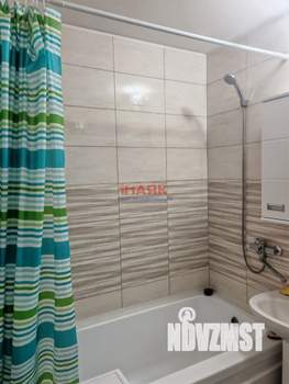 1-к квартира, вторичка, 36м2, 14/16 этаж