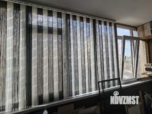 1-к квартира, вторичка, 48м2, 3/9 этаж