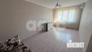 1-к квартира, вторичка, 37м2, 13/16 этаж