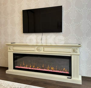 2-к квартира, вторичка, 75м2, 5/6 этаж