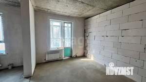 2-к квартира, вторичка, 51м2, 4/8 этаж