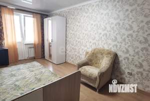 2-к квартира, вторичка, 56м2, 6/9 этаж