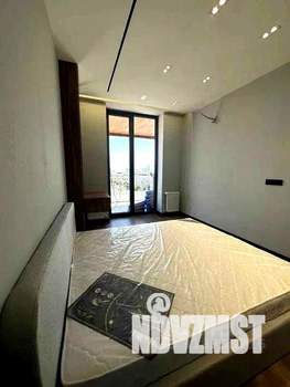 2-к квартира, вторичка, 50м2, 6/7 этаж