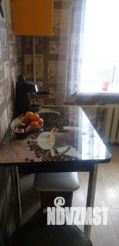 2-к квартира, вторичка, 45м2, 4/4 этаж