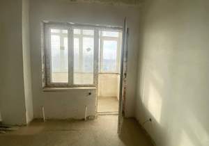 2-к квартира, вторичка, 67м2, 4/11 этаж