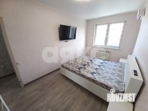 1-к квартира, вторичка, 32м2, 9/9 этаж