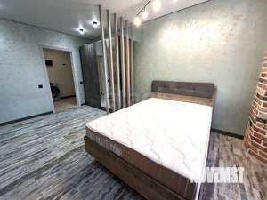 2-к квартира, вторичка, 54м2, 3/9 этаж