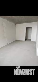 2-к квартира, вторичка, 72м2, 5/6 этаж