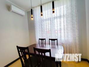 2-к квартира, вторичка, 65м2, 3/14 этаж