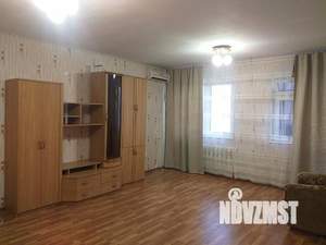 2-к квартира, вторичка, 78м2, 3/9 этаж