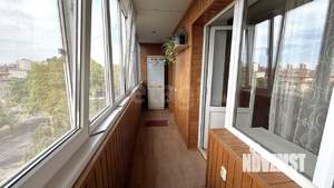 1-к квартира, вторичка, 33м2, 7/9 этаж