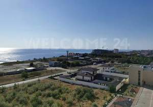 2-к квартира, вторичка, 60м2, 9/9 этаж