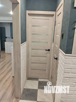 1-к квартира, вторичка, 35м2, 7/9 этаж