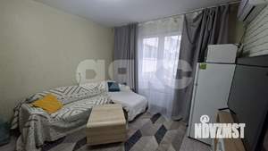 1-к квартира, вторичка, 33м2, 2/16 этаж