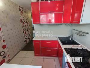 2-к квартира, вторичка, 48м2, 2/5 этаж