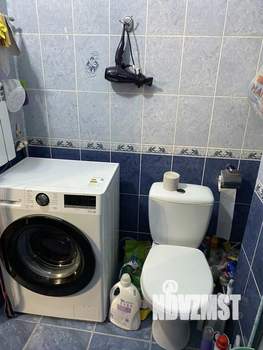 2-к квартира, вторичка, 77м2, 1/6 этаж