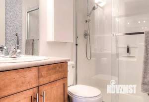 1-к квартира, вторичка, 37м2, 5/7 этаж