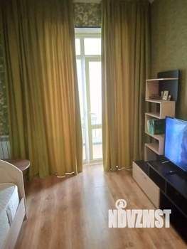 2-к квартира, вторичка, 48м2, 5/5 этаж