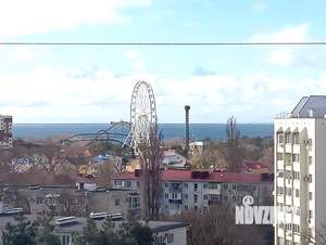2-к квартира, вторичка, 67м2, 10/11 этаж