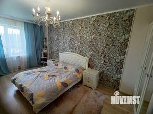 2-к квартира, вторичка, 45м2, 8/8 этаж