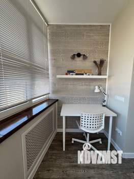 3-к квартира, вторичка, 94м2, 10/10 этаж