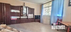 1-к квартира, вторичка, 60м2, 2/14 этаж