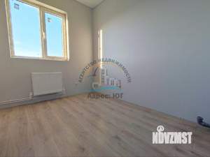 Студия квартира, вторичка, 28м2, 3/4 этаж