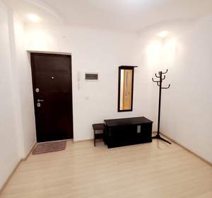 2-к квартира, вторичка, 55м2, 6/13 этаж