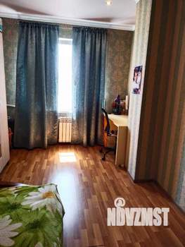 2-к квартира, вторичка, 55м2, 5/9 этаж