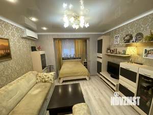 3-к квартира, вторичка, 67м2, 5/7 этаж